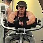 David Lones - @ginger_daddee - Instagram