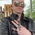 David Lones - Facebook