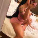 David lones - @davidlones_ - Instagram