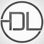 David Lones - @davidhlones - Instagram