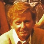 David Lones - @mr_singalong - Instagram