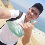David Lones Marth - @deyvisjivan21 - Instagram