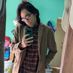 Sadturno Fracture Mind. - @david.lonestar - Instagram