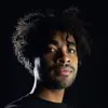 Yung Yardie - @davidlonestarr - TikTok