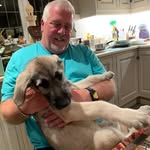 @david.loney - Instagram
