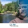David Loney287 - @lonesmalones - TikTok