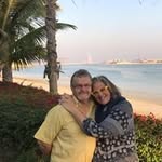 David Loney - @loneydavid - Instagram