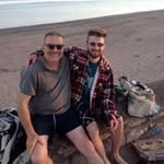 David Loney - @davidnloney - Instagram