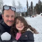 David Loney - @david._.loney - Instagram