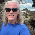 David Loney - Facebook