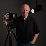 David Loney - @loneyphotography - Instagram