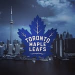 David Loney - @lonesmalones - Instagram