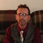 David Loney - @david.loney.92 - Instagram