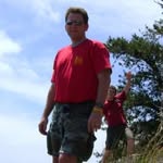 David Loney - @david.loney.77 - Instagram