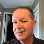 David Loney - @davidloney2548 - Instagram