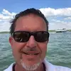 David Loney - @davidloney - TikTok