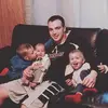 David Loney - @dloney20 - TikTok