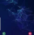 David Loney - Facebook