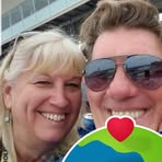 David Loney - Facebook