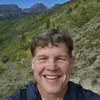 David Loney - @david.loney - TikTok