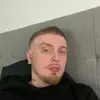davidloney1 - @davidloney1 - TikTok