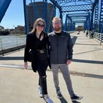 Robert David Loney Jr-Florindi - @davidloney2295 - Instagram