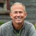 Dave Long - @davidlong3653 - Instagram