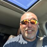 David Long - @davidlong1a - Instagram