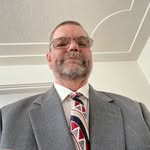 David Long - @davidlong5918 - Instagram