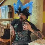 David Long - @davidlong_tattoo - Instagram