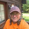 David Long - @davidlong62 - TikTok