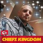 David Long - @davidlong405 - Instagram