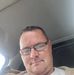 David Long - Facebook