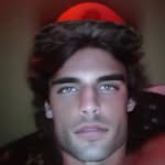 David Long - @djmaxlong69 - Instagram