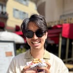 David Long - @dabe_long - Instagram