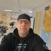 David Long - Facebook