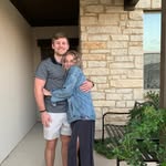 David Long - @davidlong02 - Instagram