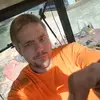 David Long - @david.long071 - TikTok