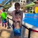 David Long - Facebook