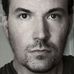 David Long - Facebook