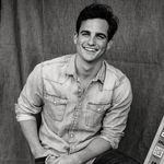 David Long - @david2long123 - Instagram
