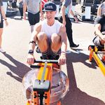 David Long - @otfdavelong - Instagram