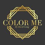 David Long - @colormebydavidlong - Instagram