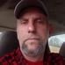 David Long - Facebook
