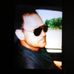 David Long - Facebook