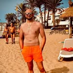 David Long - @davidlong1385 - Instagram
