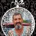 David Long - Facebook