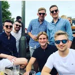 David Long - @davidlong06 - Instagram