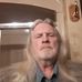 David Long - Facebook