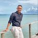 David Long - Facebook